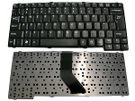Laptop Keyboard Repair Cooltech
